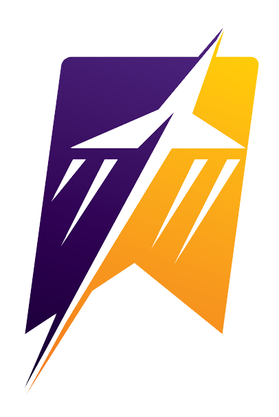 Team 2 logo