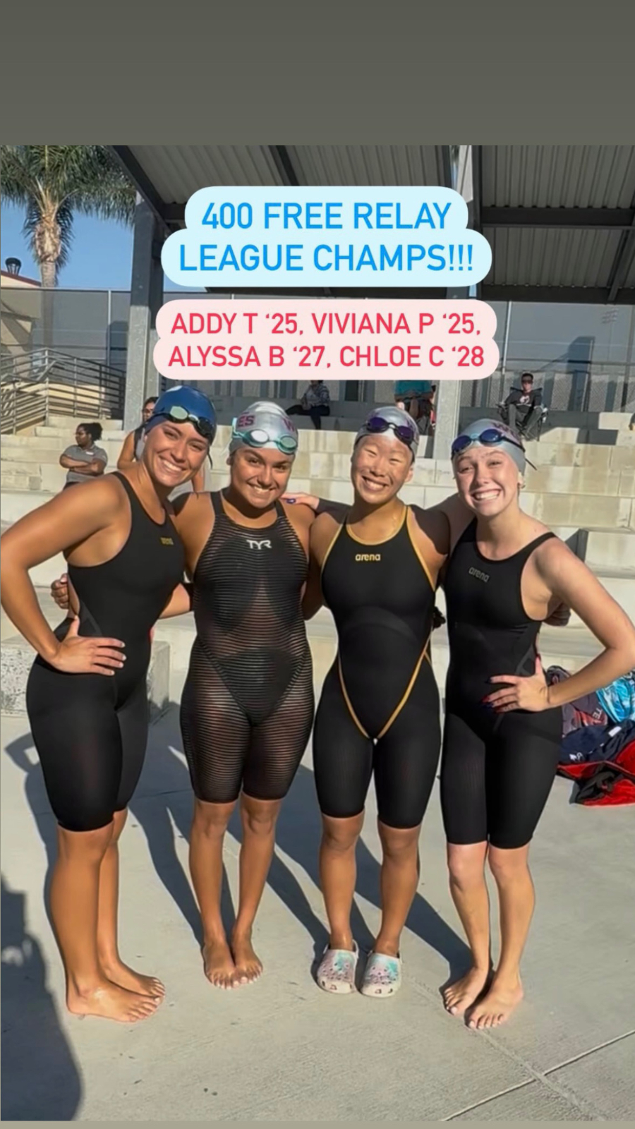 Martin Luther King - Team Home Martin Luther King Wolves Sports