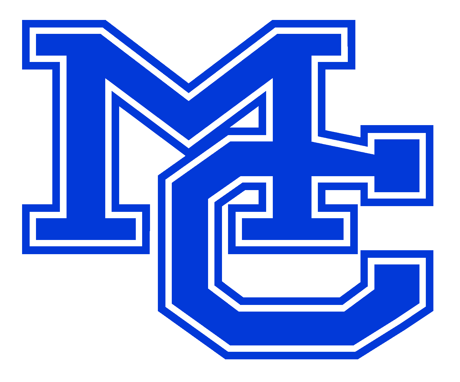 Team logo
