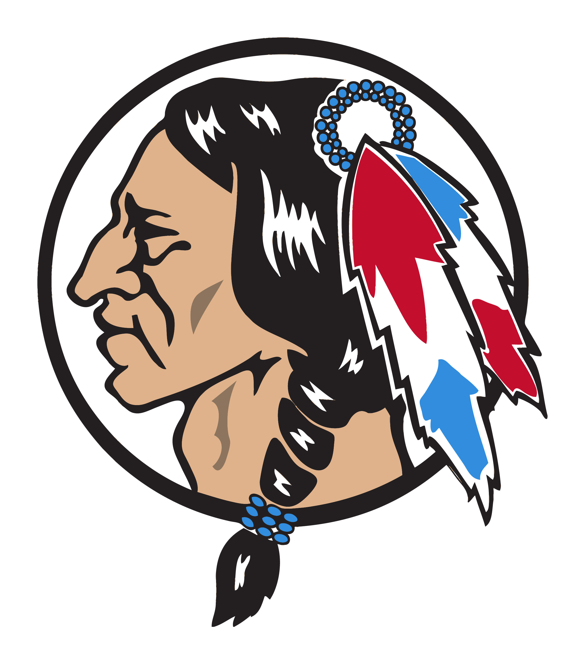 School Logo
