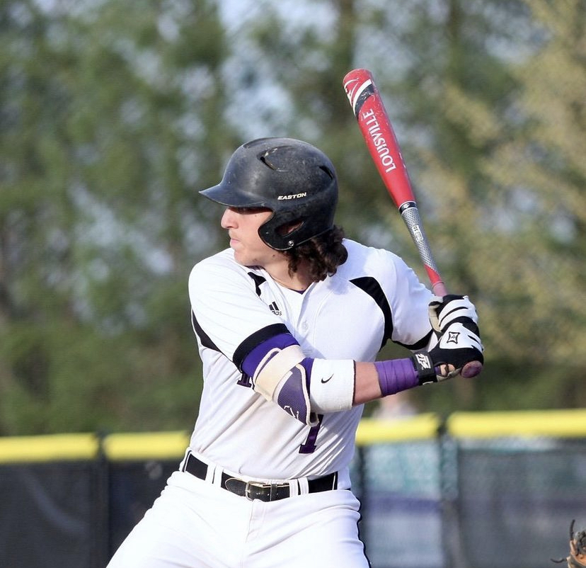 James River Team Home James River Rapids Sports