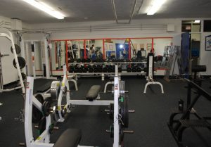 fitnessroom1