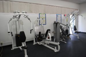 fitness2