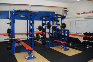 weight1