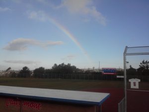 softball1