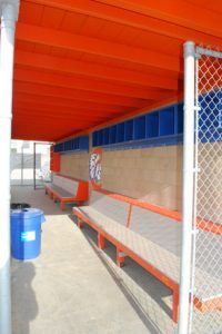 softball3