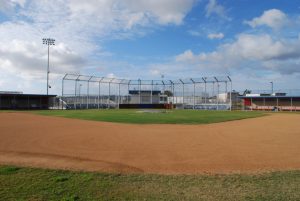 baseball3