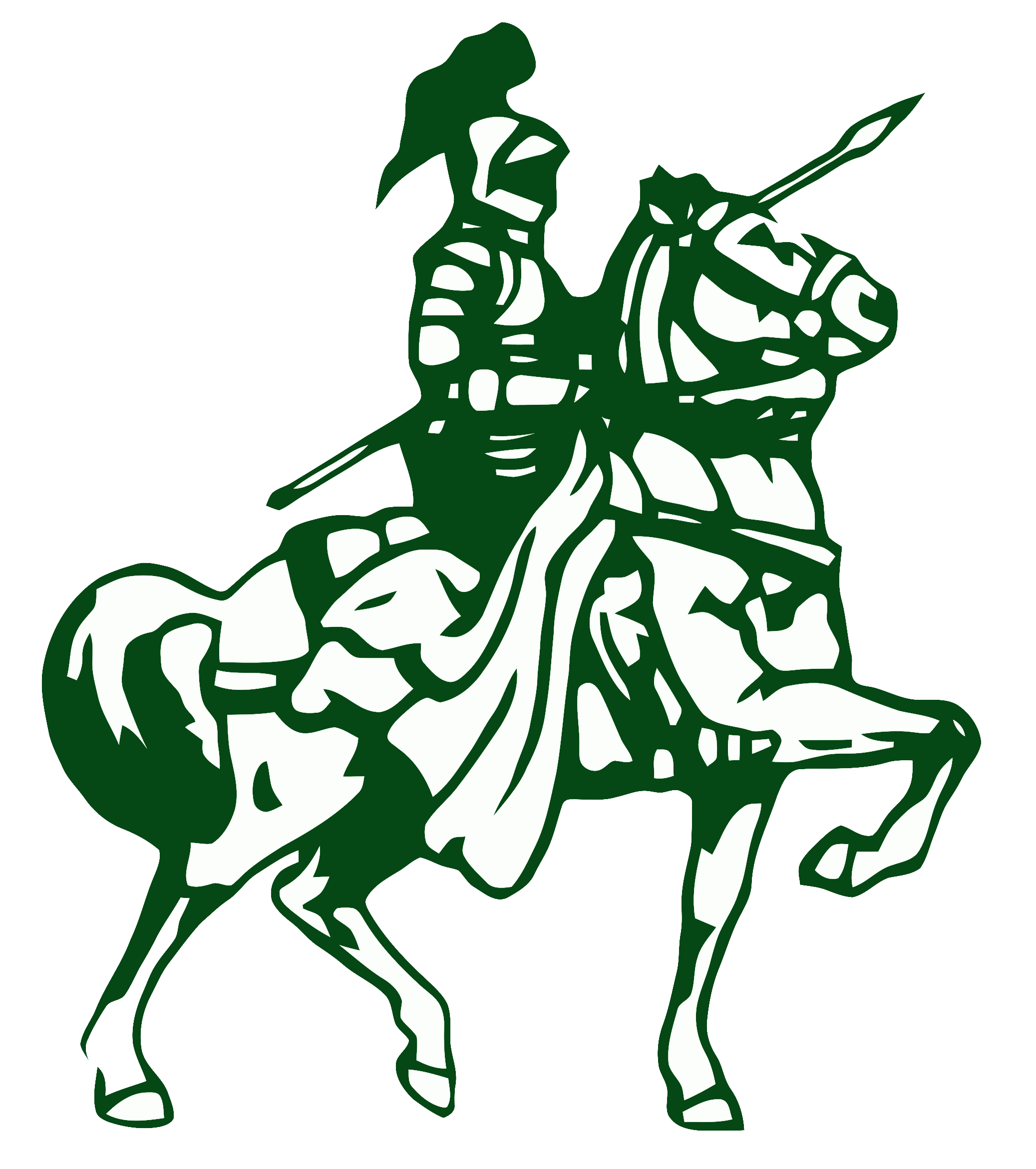 School Logo