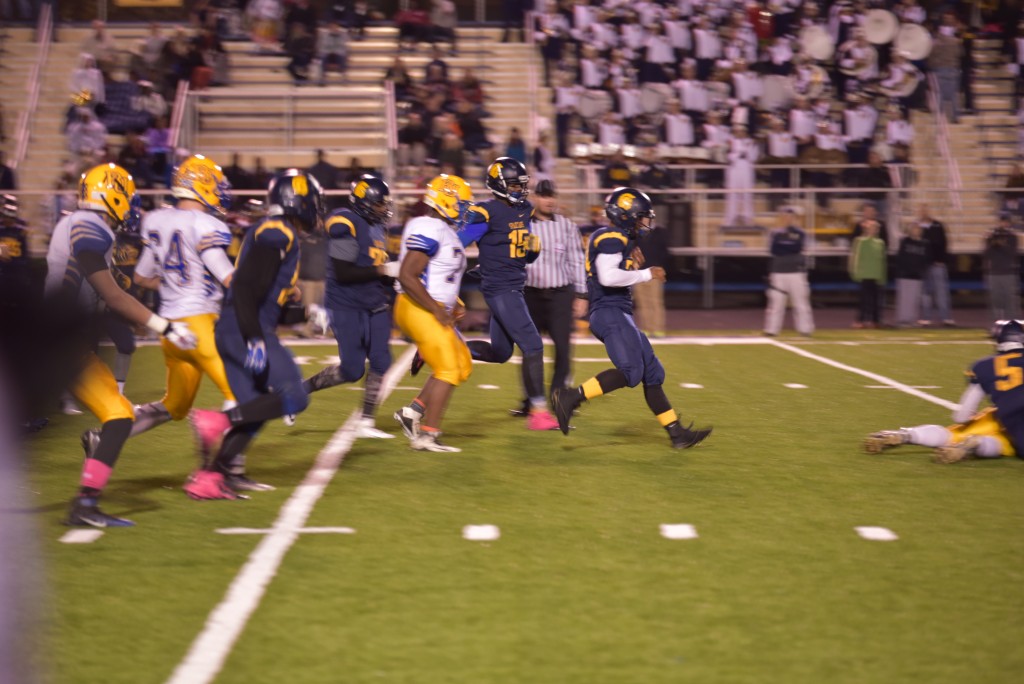 Redford Union Team Home Redford Union Panthers Sports
